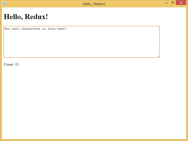 f:id:inaz2:20160415032050p:plain f:id:inaz2:20160415032050p:plain