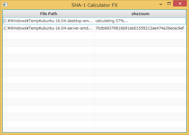 f:id:inaz2:20160426084024p:plain