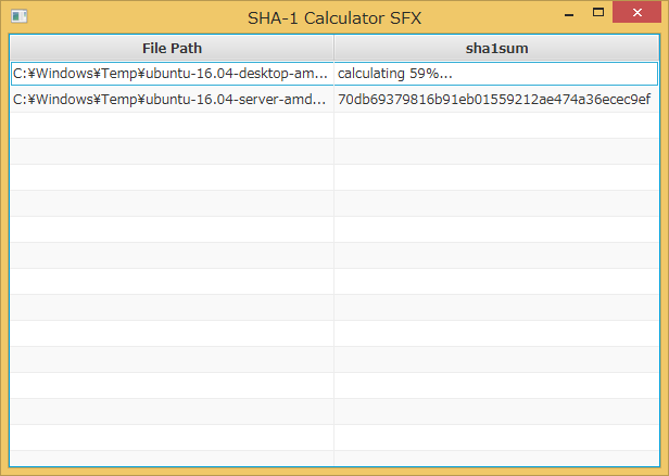 f:id:inaz2:20160429033620p:plain f:id:inaz2:20160429033620p:plain