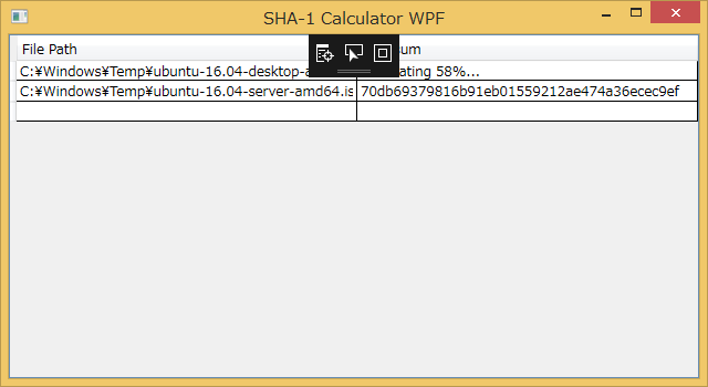 f:id:inaz2:20160502010405p:plain f:id:inaz2:20160502010405p:plain