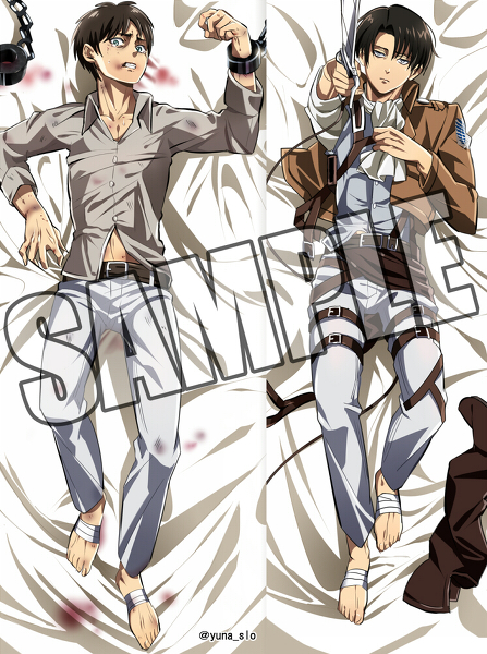 f:id:inazumairebunn040812:20130903202806j:plain f:id:inazumairebunn040812:20130903202806j:plain