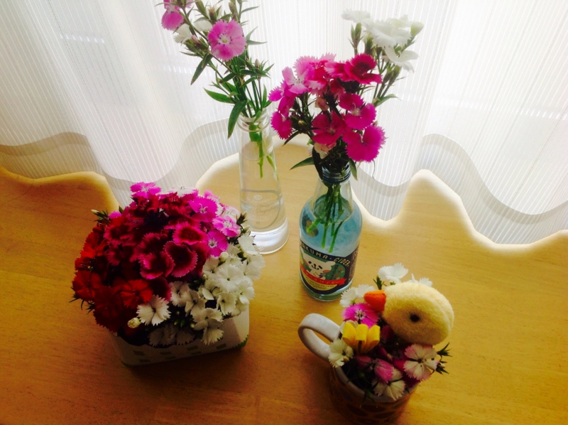 f:id:inbinbinb:20140412161851j:plain f:id:inbinbinb:20140412161851j:plain