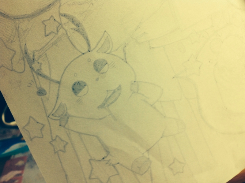f:id:inbinbinb:20140421210919j:plain f:id:inbinbinb:20140421210919j:plain