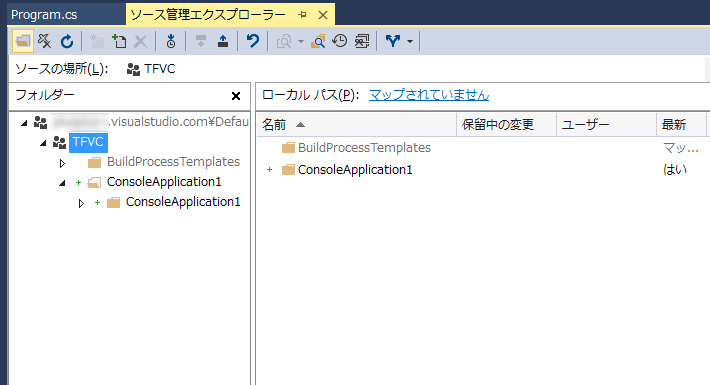 20150930134106 20150930134106