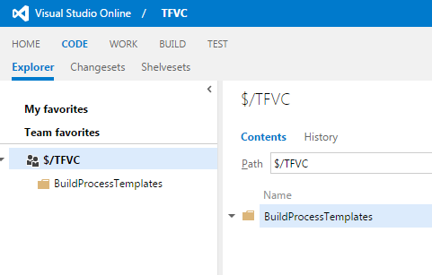 20150930134106 20150930134106