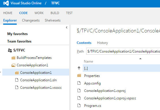 20150930134106 20150930134106