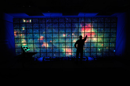 f:id:incubator:20090702003659j:image f:id:incubator:20090702003659j:image