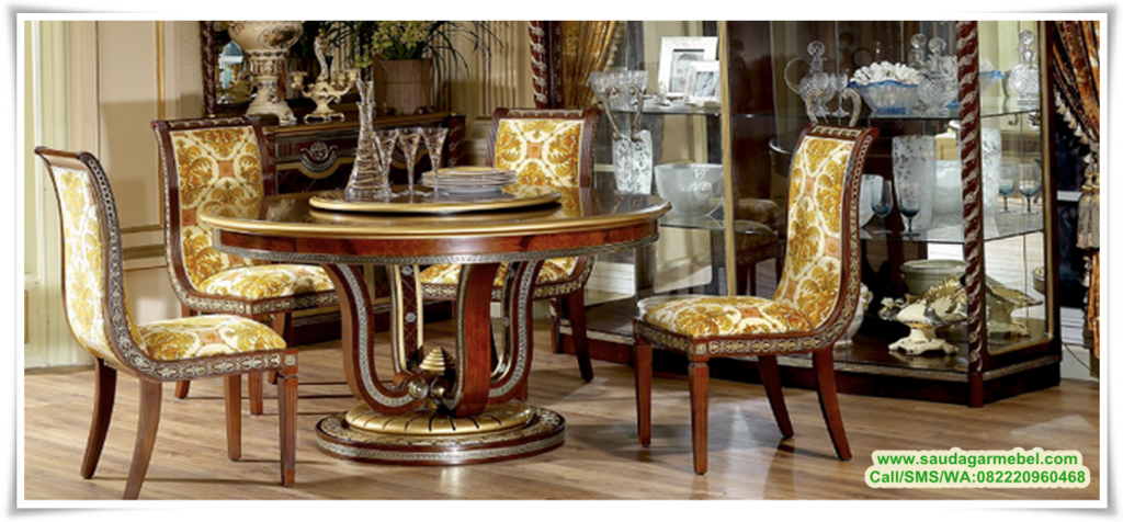 f:id:indomebel1991:20160412004250p:plain f:id:indomebel1991:20160412004250p:plain