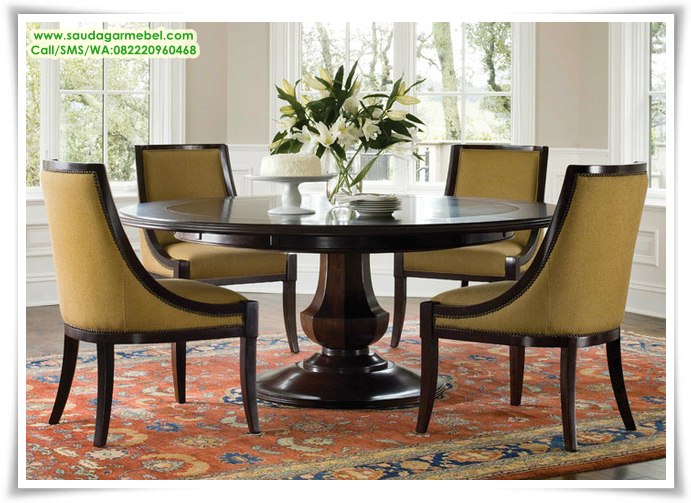 f:id:indomebel1991:20160412005251j:plain f:id:indomebel1991:20160412005251j:plain