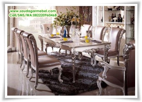 f:id:indomebel1991:20160412010844j:plain f:id:indomebel1991:20160412010844j:plain