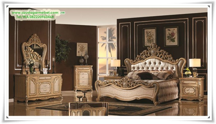 f:id:indomebel1991:20160412100141j:plain f:id:indomebel1991:20160412100141j:plain