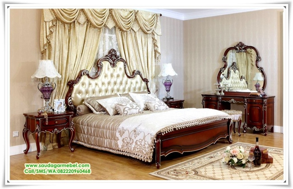 f:id:indomebel1991:20160412100611j:plain f:id:indomebel1991:20160412100611j:plain