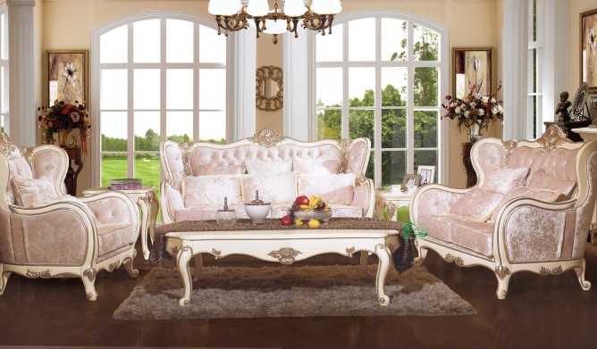 f:id:indomebel1991:20160412110106j:plain