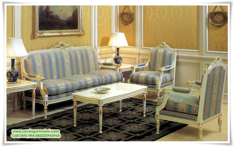 f:id:indomebel1991:20160412112147j:plain f:id:indomebel1991:20160412112147j:plain