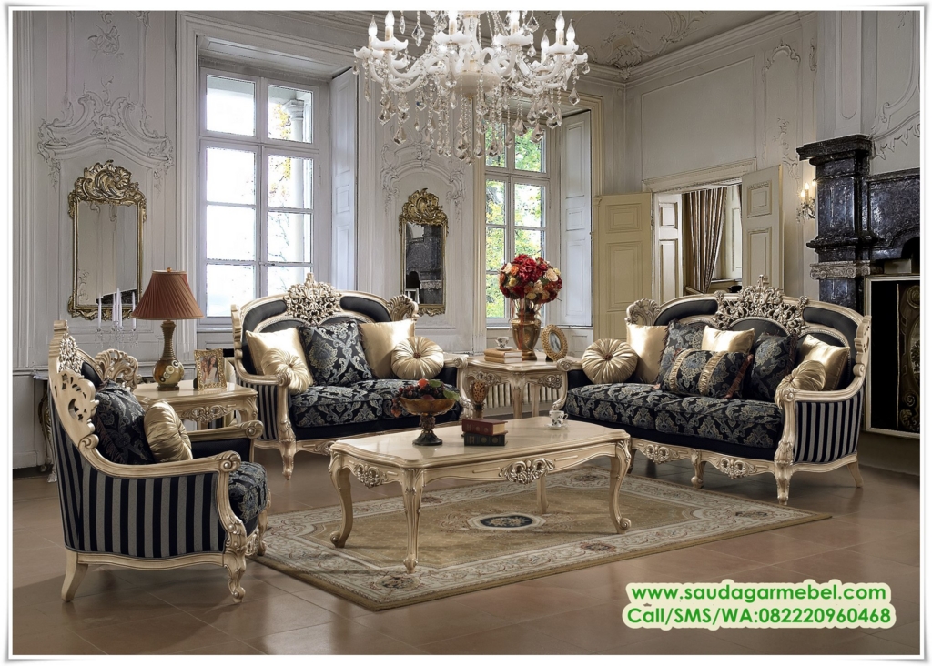 f:id:indomebel1991:20160412113923j:plain