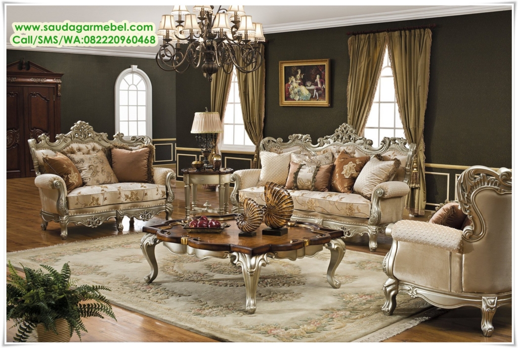 f:id:indomebel1991:20160412114408j:plain f:id:indomebel1991:20160412114408j:plain