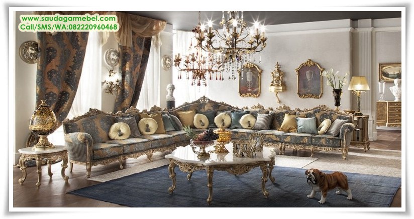 f:id:indomebel1991:20160412115500j:plain f:id:indomebel1991:20160412115500j:plain