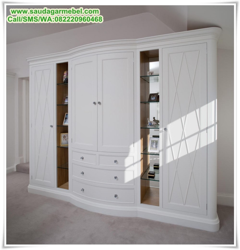 f:id:indomebel1991:20160421204930j:plain f:id:indomebel1991:20160421204930j:plain