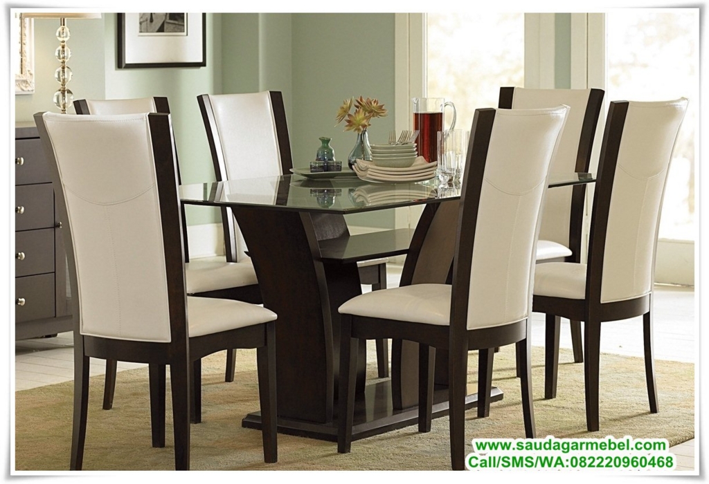 f:id:indomebel1991:20160519144520j:plain f:id:indomebel1991:20160519144520j:plain