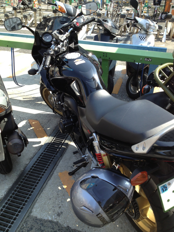 f:id:inertia_lag:20130324100930j:image:w250 f:id:inertia_lag:20130324100930j:image:w250