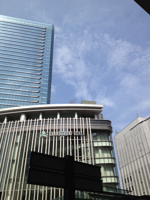 f:id:inertia_lag:20130324125944j:image:w250 f:id:inertia_lag:20130324125944j:image:w250