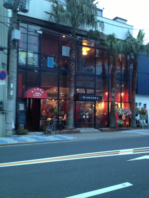 f:id:inertia_lag:20130324181010j:image:w250 f:id:inertia_lag:20130324181010j:image:w250