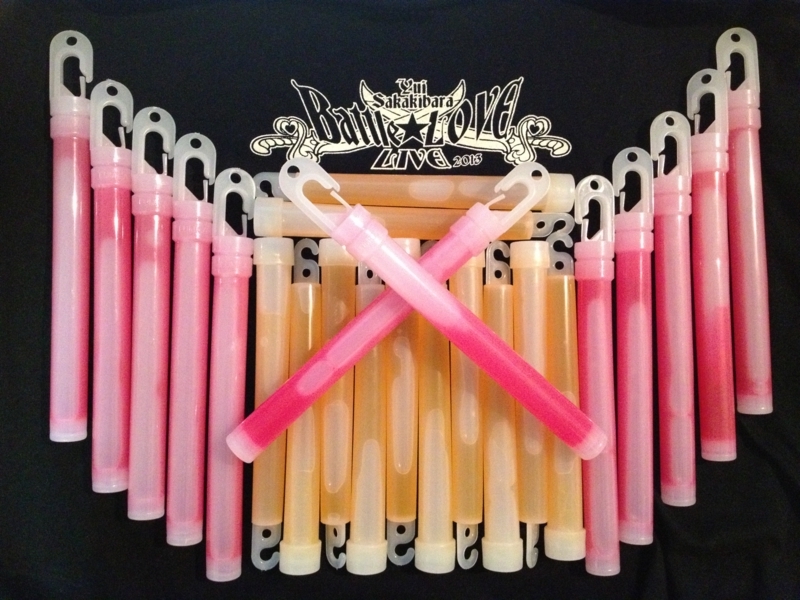 f:id:inertia_lag:20130401023913j:image:w300 f:id:inertia_lag:20130401023913j:image:w300