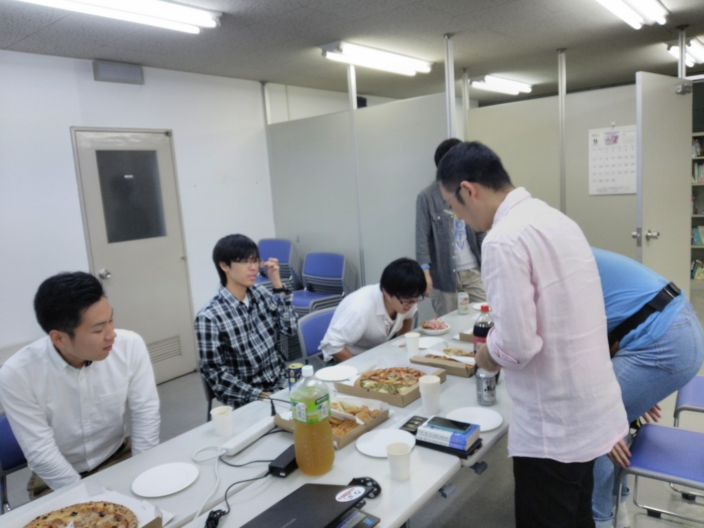 f:id:inet_engineer:20160502161200j:plain