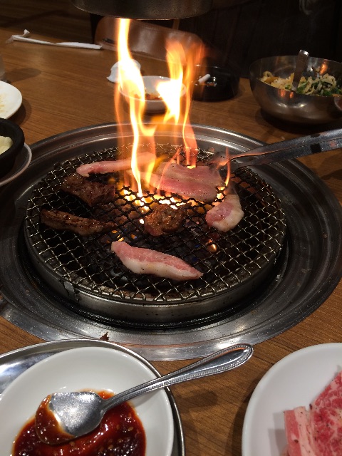 f:id:inf12ty:20150713095410j:image f:id:inf12ty:20150713095410j:image