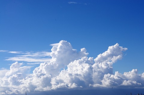 f:id:infinity0105:20150805002225j:plain f:id:infinity0105:20150805002225j:plain