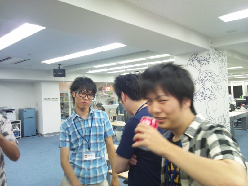 f:id:infinity_th4:20120824202506j:plain f:id:infinity_th4:20120824202506j:plain