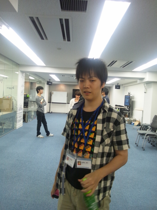 f:id:infinity_th4:20120824213021j:plain f:id:infinity_th4:20120824213021j:plain