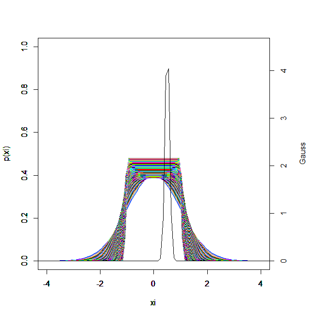 f:id:infinity_th4:20121009060707p:plain