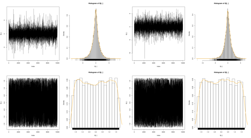 f:id:infinity_th4:20130419213622p:plain