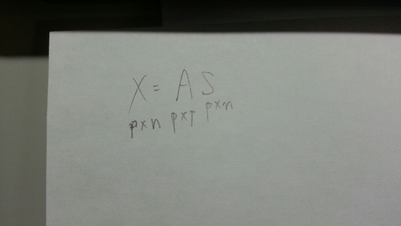 f:id:infinity_th4:20130419214704j:plain