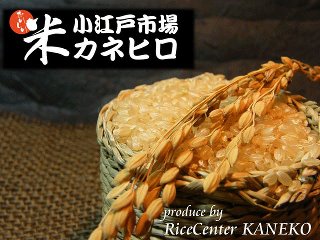 f:id:infochang:20160110093911j:plain f:id:infochang:20160110093911j:plain