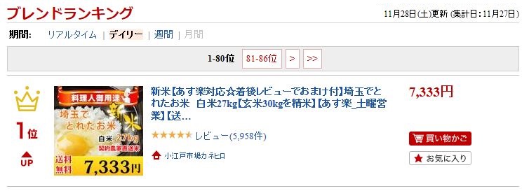 f:id:infochang:20160119172935j:plain f:id:infochang:20160119172935j:plain