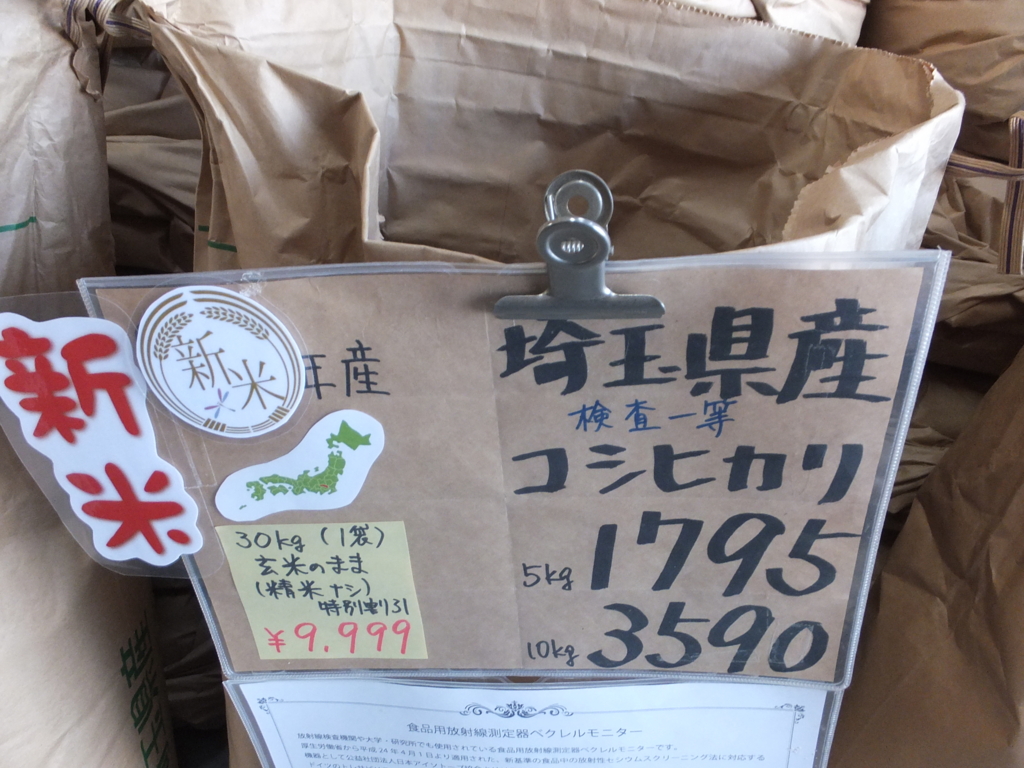 f:id:infochang:20160207085951j:plain f:id:infochang:20160207085951j:plain