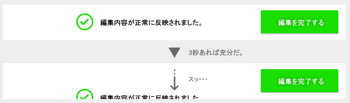 f:id:information_architecture:20140926003703j:plain f:id:information_architecture:20140926003703j:plain