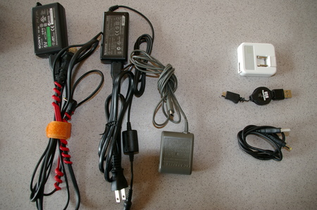 f:id:ingo:20070121103409j:image f:id:ingo:20070121103409j:image