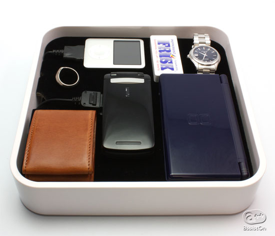 f:id:ingo:20081111202610j:image f:id:ingo:20081111202610j:image