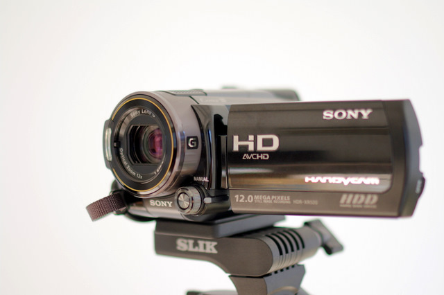 f:id:ingo:20091231132347j:image f:id:ingo:20091231132347j:image