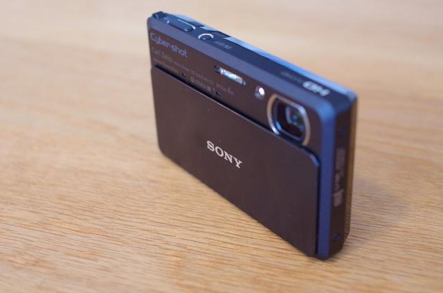 f:id:ingo:20110412173138j:image