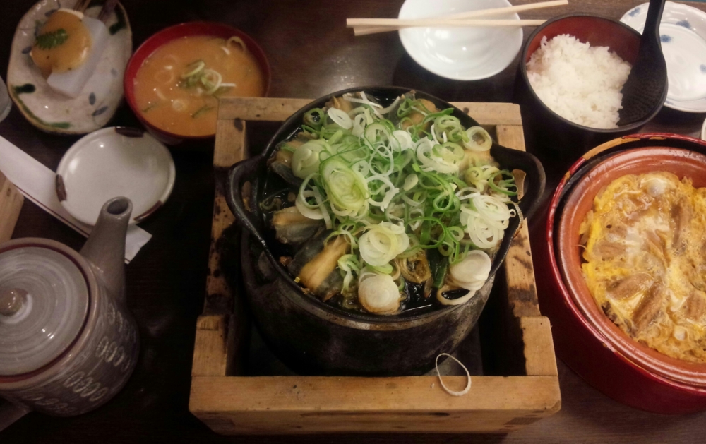 f:id:inkosantouka:20140620112600j:plain f:id:inkosantouka:20140620112600j:plain