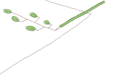 f:id:inmymemory:20080125201158g:image f:id:inmymemory:20080125201158g:image