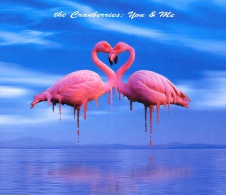 f:id:inmymemory:20110625174341j:image f:id:inmymemory:20110625174341j:image