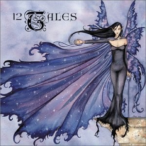 f:id:inmymemory:20110708151508j:image f:id:inmymemory:20110708151508j:image