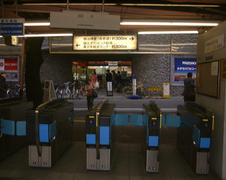 f:id:inmymemory:20120713123215j:image