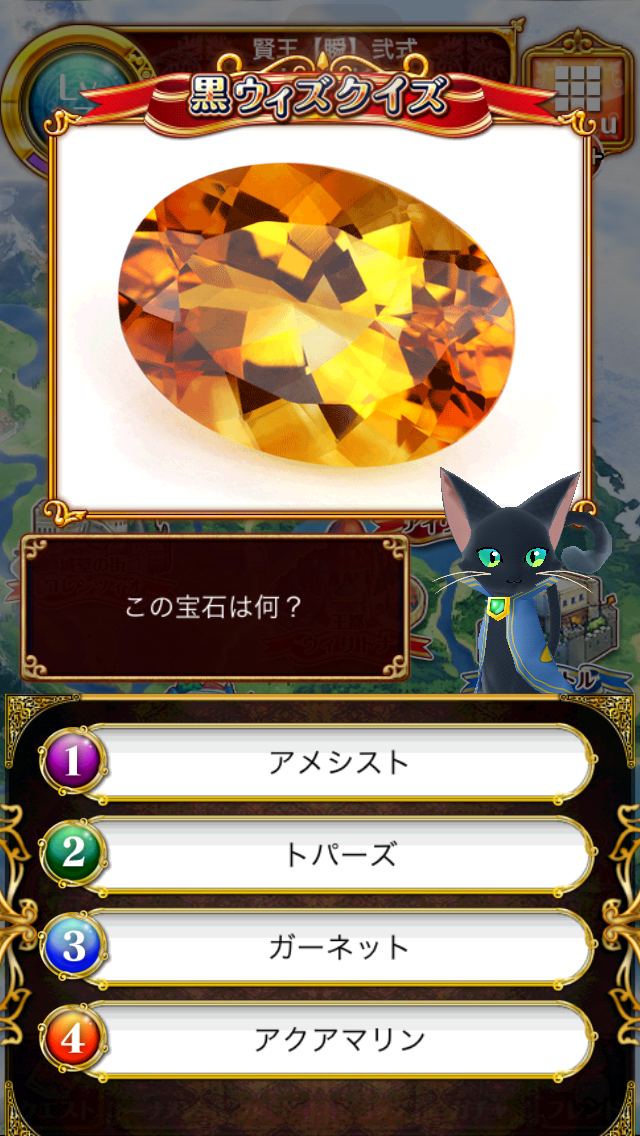 f:id:inntel12:20151201074331p:image f:id:inntel12:20151201074331p:image