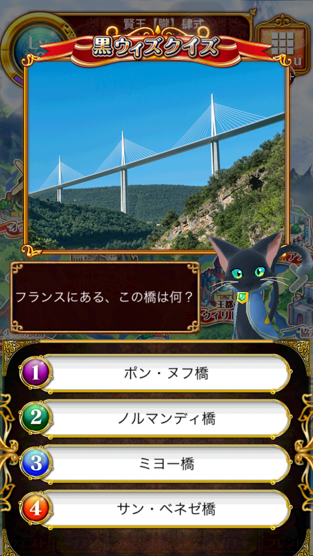 f:id:inntel12:20160127064707p:image f:id:inntel12:20160127064707p:image